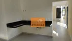 Foto 4 de Casa de Condomínio com 3 Quartos à venda, 172m² em Residencial Terras do Fontanario, Paulínia