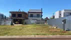 Foto 3 de Lote/Terreno à venda, 200m² em FAG, Cascavel