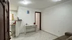 Foto 8 de Apartamento com 1 Quarto para alugar, 55m² em Recreio Dos Bandeirantes, Rio de Janeiro