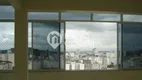 Foto 26 de Apartamento com 2 Quartos à venda, 86m² em Santa Teresa, Rio de Janeiro