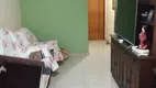 Foto 2 de Apartamento com 2 Quartos à venda, 87m² em Centro, Sorocaba