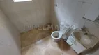 Foto 9 de Sobrado com 2 Quartos à venda, 125m² em Curral, Ibiúna