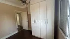 Foto 12 de Casa de Condomínio com 3 Quartos à venda, 135m² em Jardim Sao Carlos, Sorocaba