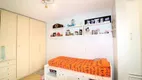 Foto 28 de Apartamento com 5 Quartos à venda, 220m² em Morumbi, São Paulo