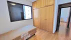 Foto 16 de Apartamento com 4 Quartos à venda, 152m² em Belvedere, Belo Horizonte