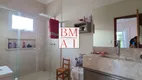 Foto 36 de Casa de Condomínio com 3 Quartos à venda, 325m² em Vale das Laranjeiras, Indaiatuba