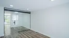 Foto 13 de com 12 Quartos para alugar, 500m² em Brooklin, São Paulo