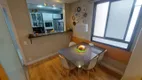 Foto 7 de Apartamento com 4 Quartos à venda, 163m² em Centro, Florianópolis