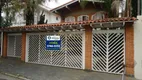 Foto 3 de Casa com 3 Quartos à venda, 303m² em Vila Sônia, São Paulo