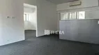 Foto 5 de Sala Comercial para venda ou aluguel, 72m² em Jardim, Santo André