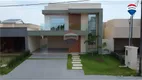 Foto 25 de Casa com 3 Quartos para alugar, 228m² em Aponiã, Porto Velho