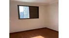 Foto 8 de Apartamento com 3 Quartos à venda, 80m² em Santana, São Paulo