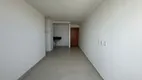 Foto 16 de Apartamento com 2 Quartos à venda, 62m² em Aeroclube, João Pessoa