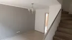 Foto 3 de Sobrado com 2 Quartos à venda, 60m² em Vila Alpina, São Paulo