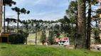 Foto 3 de Lote/Terreno à venda, 1261m² em Quinta da Serra, Canela