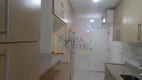 Foto 10 de Apartamento com 4 Quartos à venda, 95m² em Santana, São Paulo