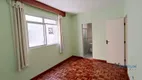 Foto 9 de Apartamento com 3 Quartos à venda, 78m² em Cascatinha, Juiz de Fora