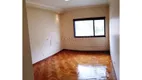 Foto 9 de Apartamento com 2 Quartos à venda, 82m² em Vila Monumento, São Paulo