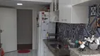 Foto 14 de Apartamento com 3 Quartos à venda, 98m² em Retiro, Petrópolis