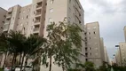 Foto 13 de Apartamento com 3 Quartos à venda, 63m² em Conjunto Residencial Irai, Suzano