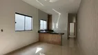 Foto 2 de Casa com 2 Quartos à venda, 150m² em Cosme e Damiao, Petrolina