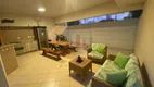 Foto 7 de Casa de Condomínio com 3 Quartos à venda, 286m² em Vila Adelia, Sorocaba