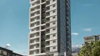 Foto 5 de Apartamento com 2 Quartos à venda, 74m² em Praia Brava de Itajai, Itajaí