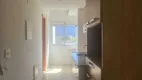 Foto 6 de Apartamento com 3 Quartos à venda, 80m² em Recreio Dos Bandeirantes, Rio de Janeiro