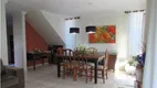 Foto 5 de Casa com 3 Quartos à venda, 350m² em Nova Piracicaba, Piracicaba