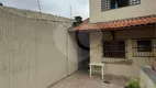 Foto 22 de Sobrado com 3 Quartos à venda, 150m² em Vila Maria Alta, São Paulo