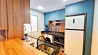 Foto 4 de Apartamento com 2 Quartos à venda, 47m² em Jardim Antonio Von Zuben, Campinas