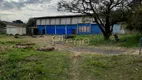 Foto 14 de Galpão/Depósito/Armazém à venda, 3886m² em Parque Rural Fazenda Santa Cândida, Campinas