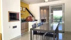 Foto 24 de Casa de Condomínio com 3 Quartos à venda, 245m² em Alphaville, Santana de Parnaíba