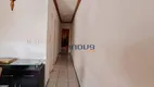 Foto 8 de Casa com 4 Quartos à venda, 191m² em Passaré, Fortaleza