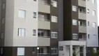 Foto 9 de Apartamento com 2 Quartos à venda, 50m² em Vila Haro, Sorocaba