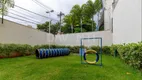 Foto 52 de Apartamento com 1 Quarto à venda, 57m² em Cambuí, Campinas