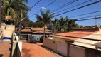 Foto 11 de Casa de Condomínio com 3 Quartos à venda, 400m² em Setor Habitacional Vicente Pires Trecho 3, Brasília