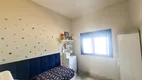 Foto 11 de Casa de Condomínio com 3 Quartos para venda ou aluguel, 212m² em Vila Romão, Salto