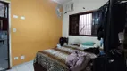 Foto 13 de Casa com 3 Quartos à venda, 74m² em Aviação, Praia Grande