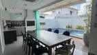 Foto 4 de Casa de Condomínio com 4 Quartos à venda, 380m² em Aeroporto, Aracaju