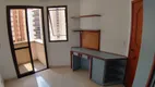 Foto 31 de Apartamento com 4 Quartos à venda, 190m² em Vila Gomes Cardim, São Paulo