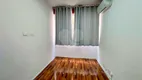 Foto 14 de Apartamento com 3 Quartos para venda ou aluguel, 240m² em Higienópolis, São Paulo