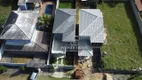 Foto 32 de Casa com 3 Quartos à venda, 140m² em Cotia, Guapimirim