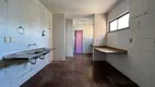 Foto 7 de Apartamento com 4 Quartos à venda, 150m² em Aldeota, Fortaleza