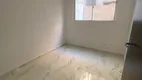 Foto 12 de Apartamento com 2 Quartos à venda, 50m² em Janga, Paulista