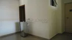 Foto 19 de Sala Comercial para alugar, 37m² em Nova Ribeirânia, Ribeirão Preto