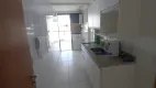 Foto 4 de Apartamento com 3 Quartos para alugar, 92m² em Recreio Dos Bandeirantes, Rio de Janeiro