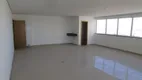 Foto 3 de Sala Comercial para alugar, 65m² em Alto, Piracicaba