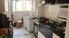 Foto 23 de Apartamento com 3 Quartos à venda, 83m² em Vila Prudente, São Paulo
