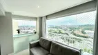 Foto 13 de Apartamento com 3 Quartos à venda, 126m² em Jardim Adhemar de Barros, São Paulo